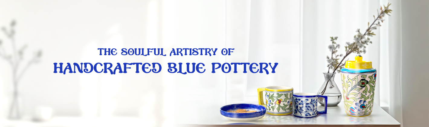 blue-pottery-blog