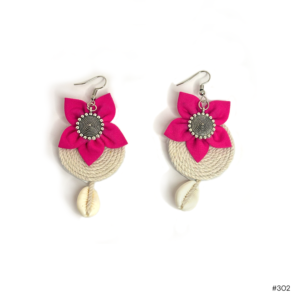 Summer Bloom - Madhues