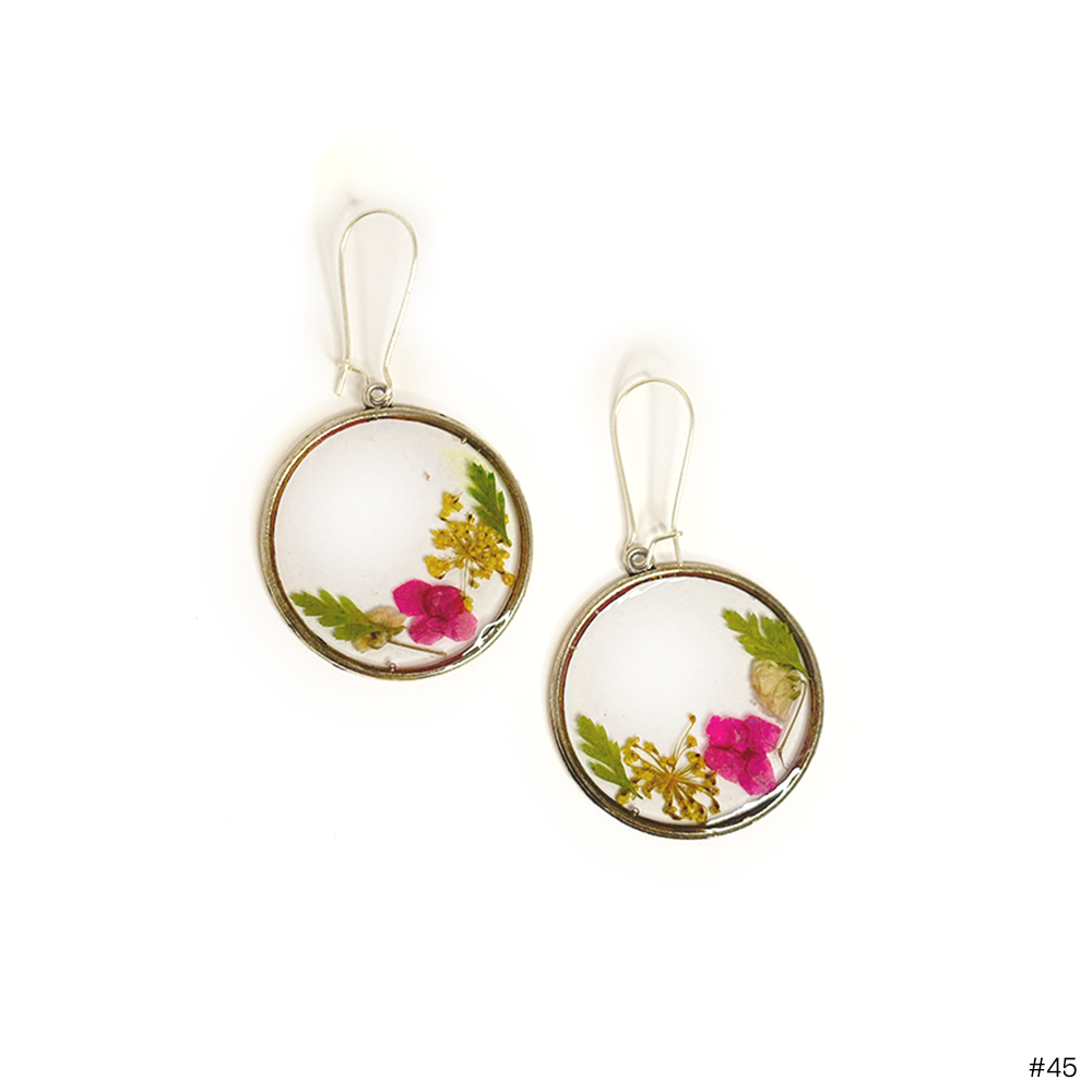 Wildflower Dreams - Madhues