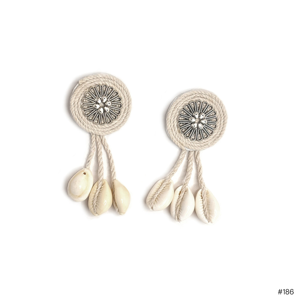 Coastal Chic - Madhues