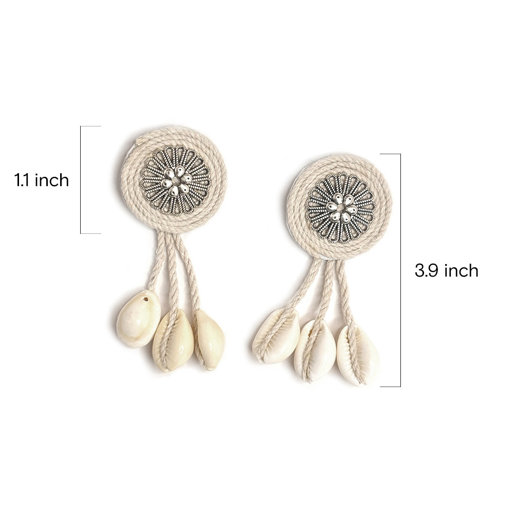 Coastal Chic - Madhues