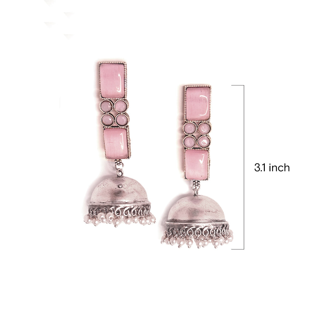 Desi Delight - Madhues