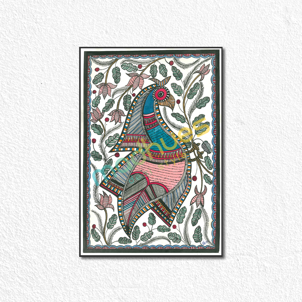 Nature's Beauty - Image 2