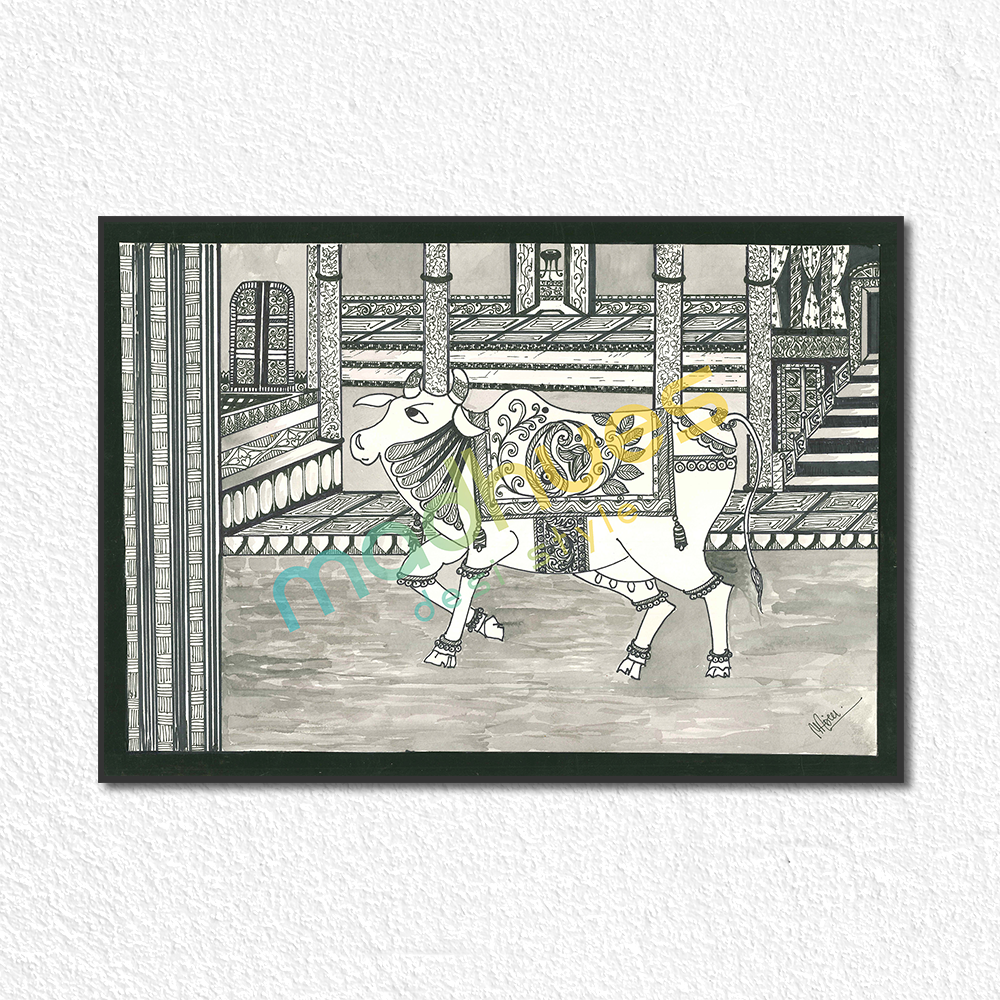 Divine Presence - Image 2