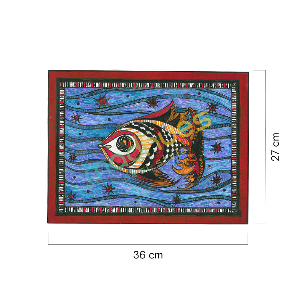 Underwater Wonder - Image 3