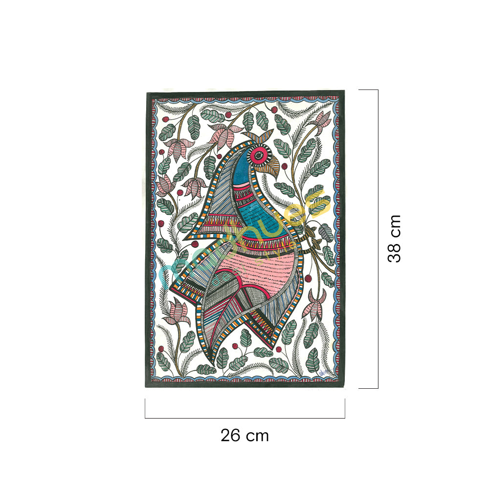 Nature's Beauty - Image 3