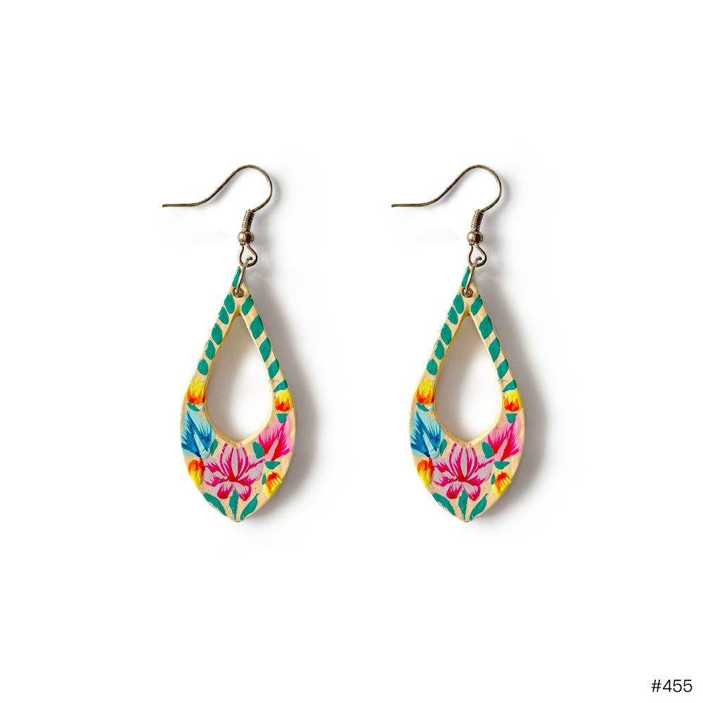 Artisan Oasis Drops - Madhues