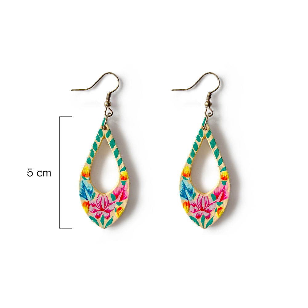 Artisan Oasis Drops - Madhues