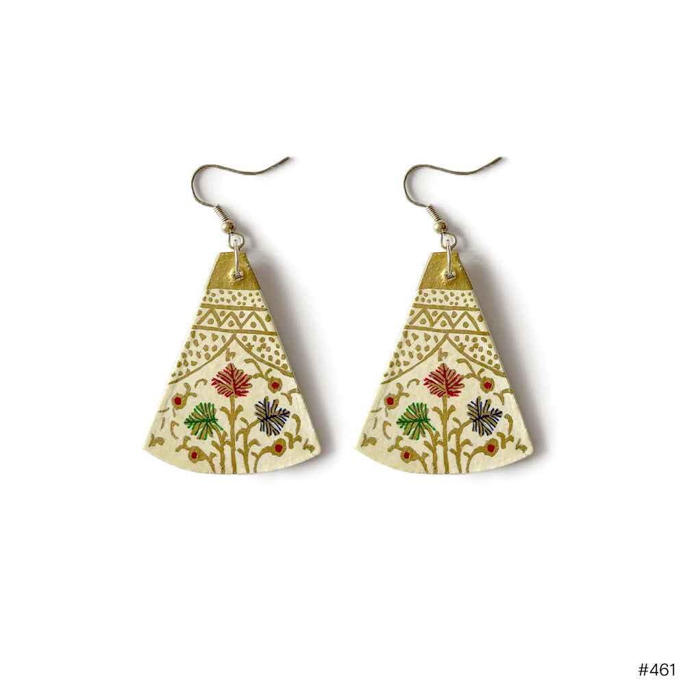 Enchanted Grove Dangles - Madhues