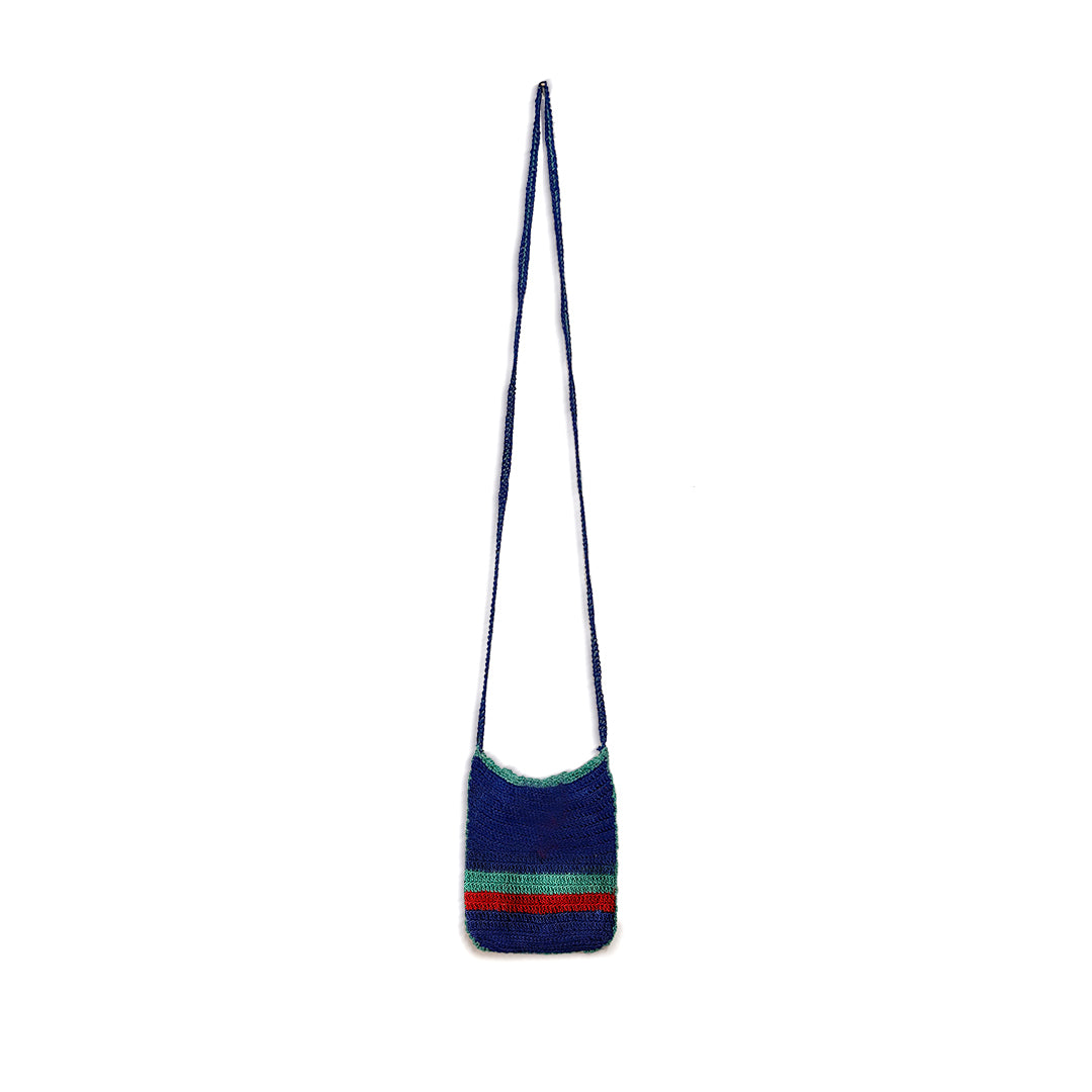 Daisy Sling - Madhues