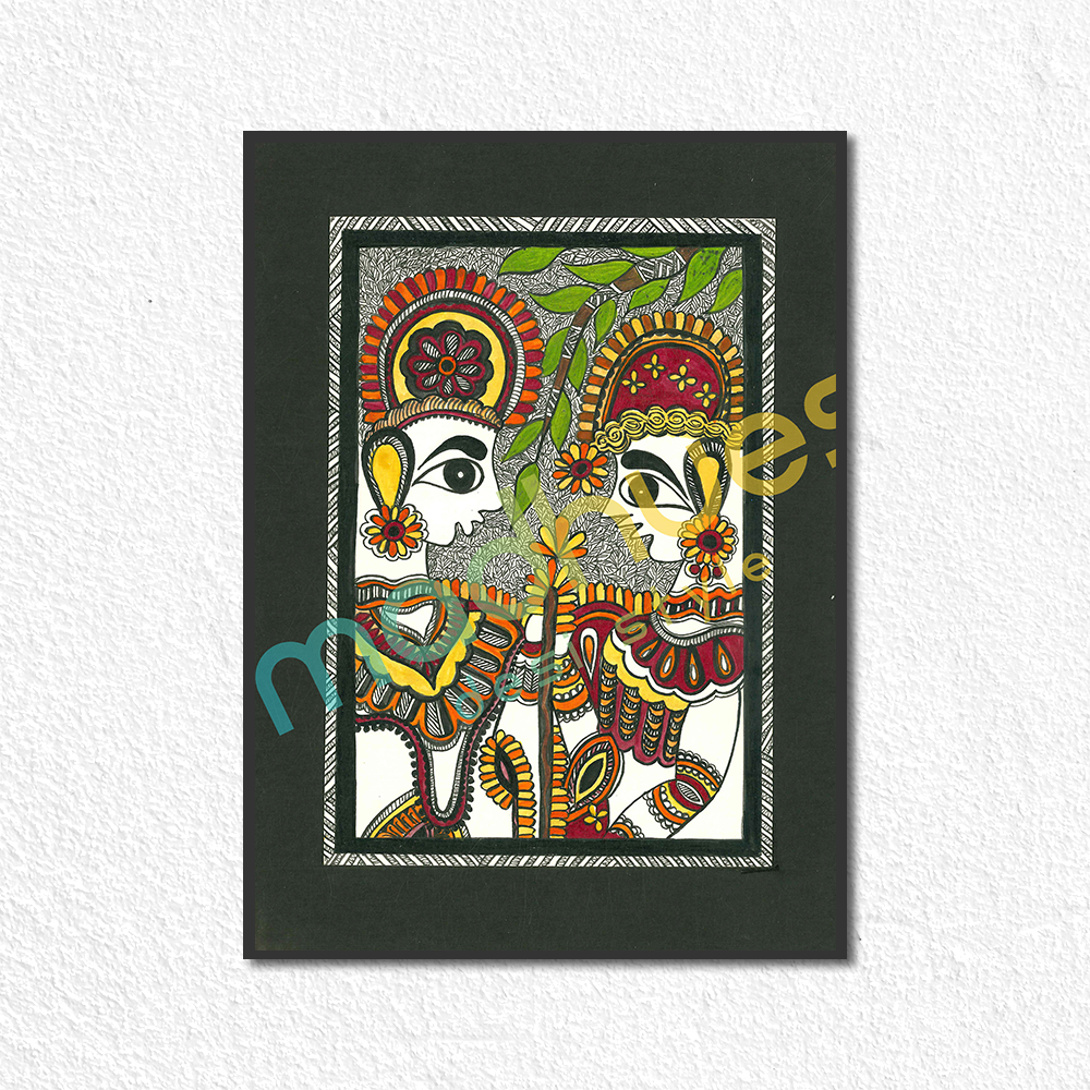 Divine Union - Image 2