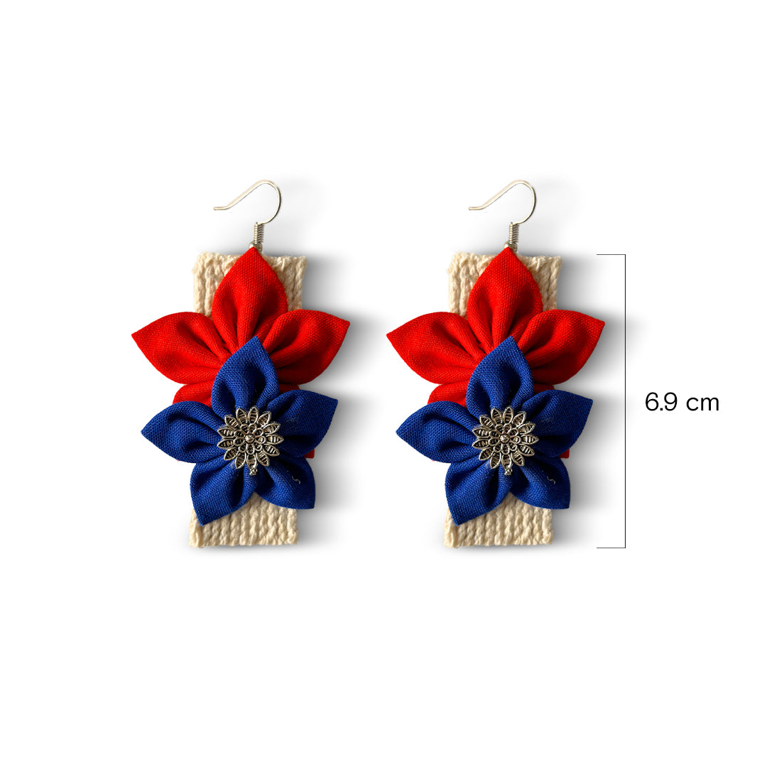 Capital Bloom - Madhues