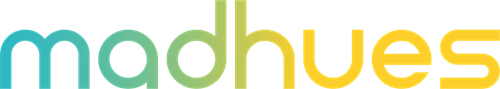 Madhues