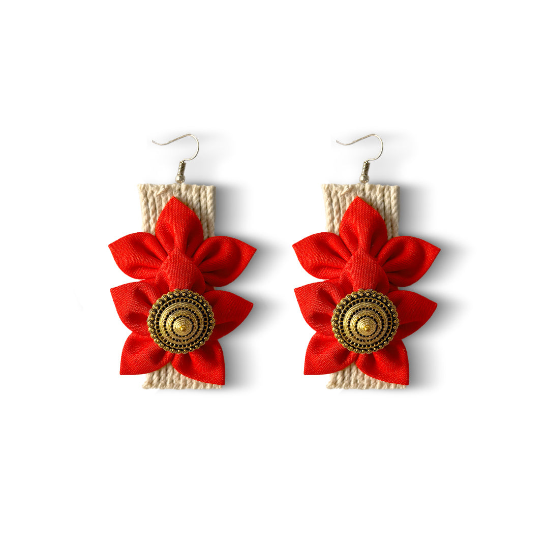 Kings Bloom - Madhues