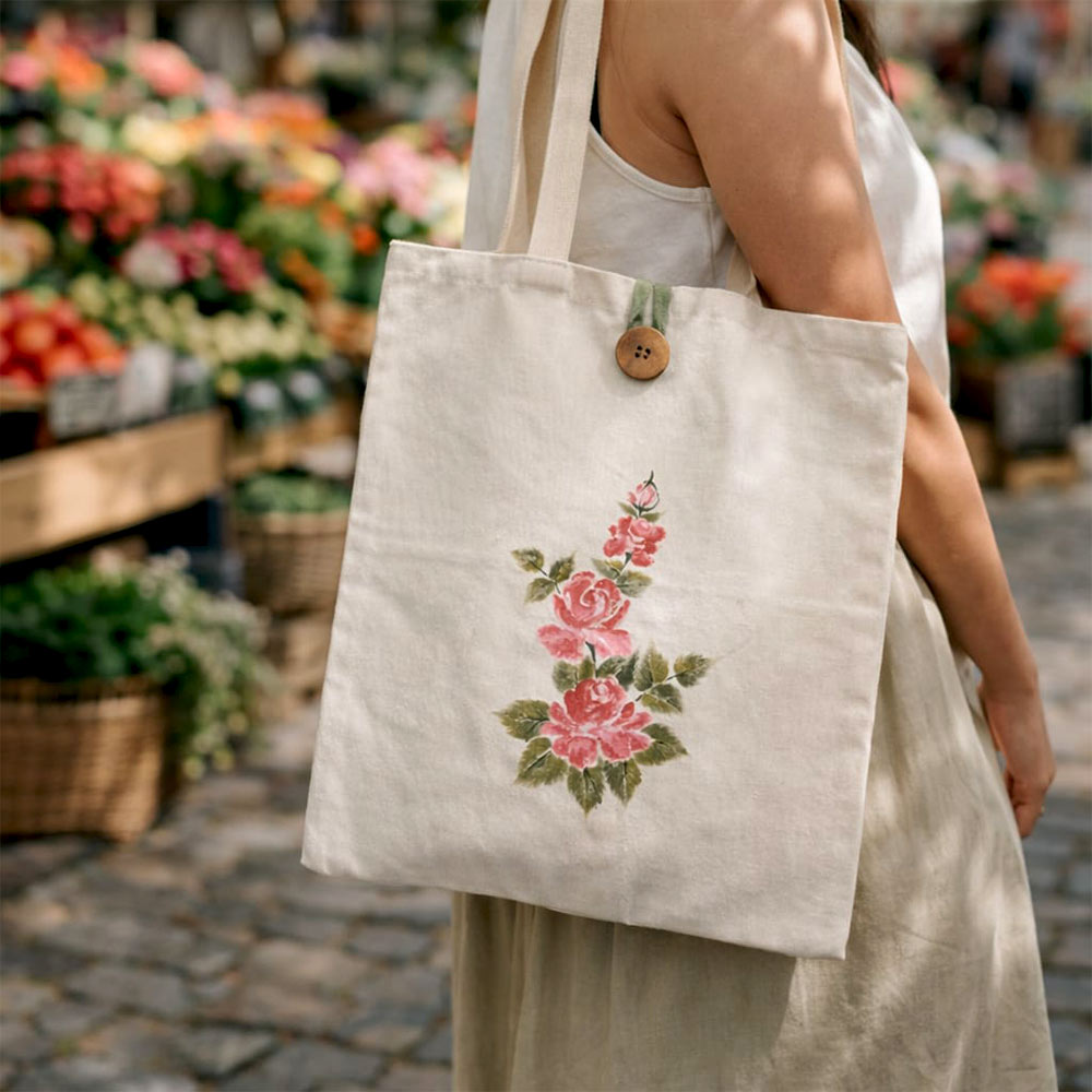 Madhues: Where Every Handmade Piece Tells a Story