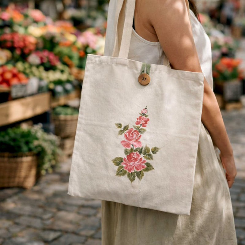 Madhues: Where Every Handmade Piece Tells a Story