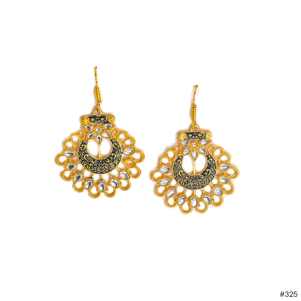 New Arrivals - Madhues