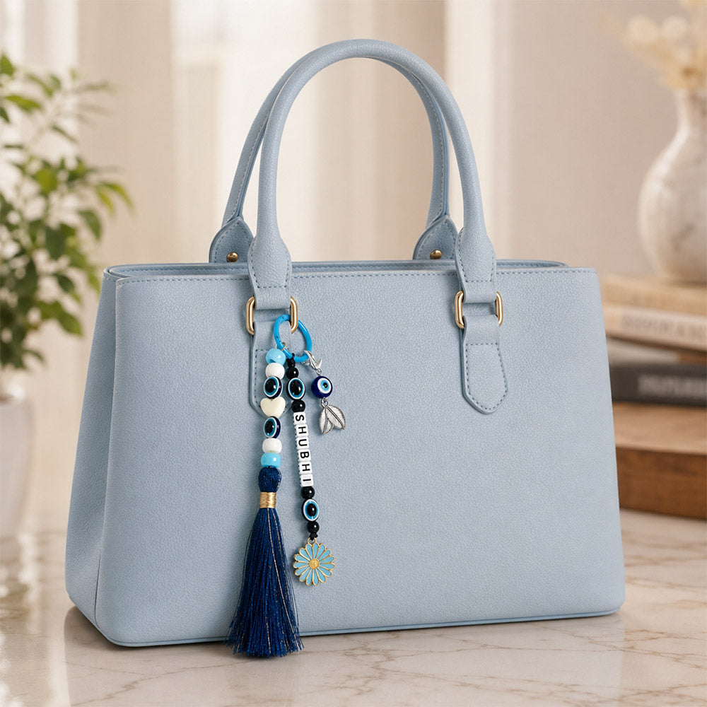 Bag Accessories
