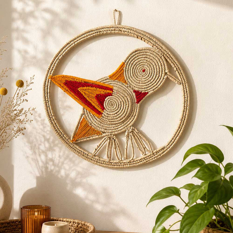 Kashi Grass Collection