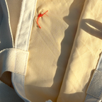 Springtime Blossoms Tote - Madhues