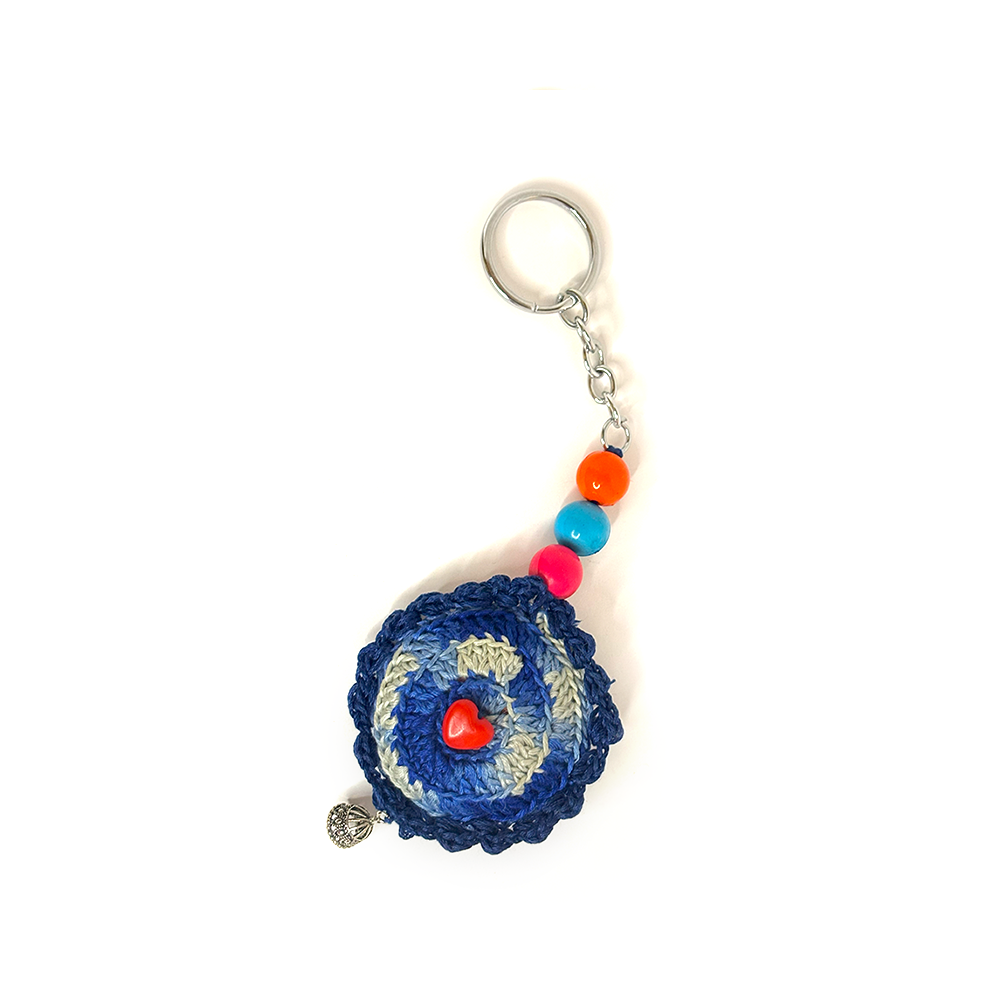 Boho Beauty - Madhues