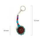 Beaded Beauty - Madhues