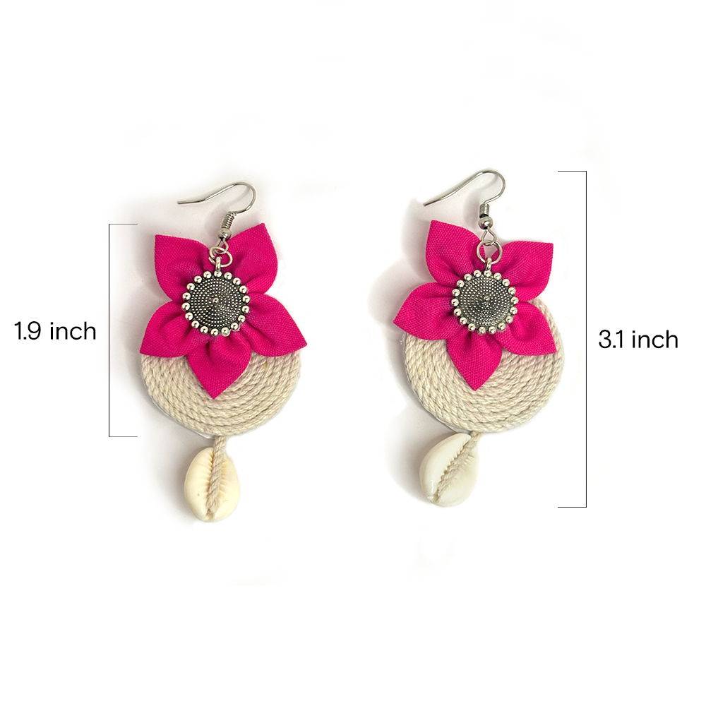 Summer Bloom - Madhues