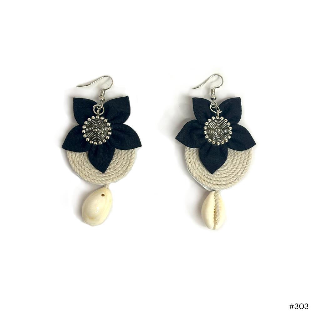 Summer Bloom - Madhues