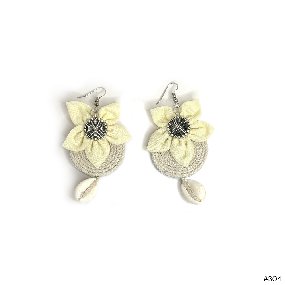 Summer Bloom - Madhues