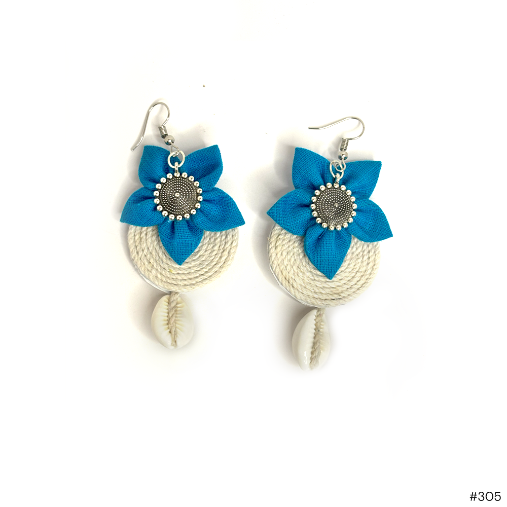 Summer Bloom - Madhues