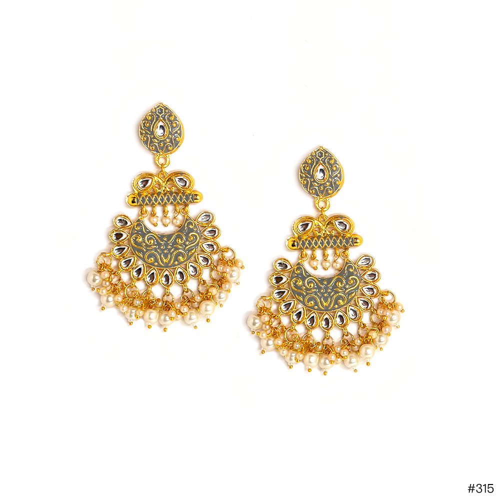 Gray Greatness - Madhues