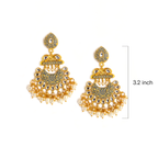 Gray Greatness - Madhues