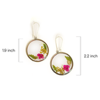 Wildflower Dreams - Madhues