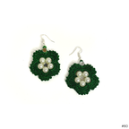 Pearl Perfection - Madhues