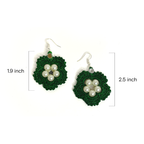 Pearl Perfection - Madhues