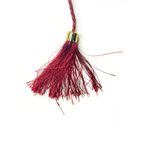 Handmade Bandarwal For Home Decor - Madhues