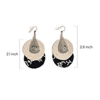 Earth Tones - Madhues