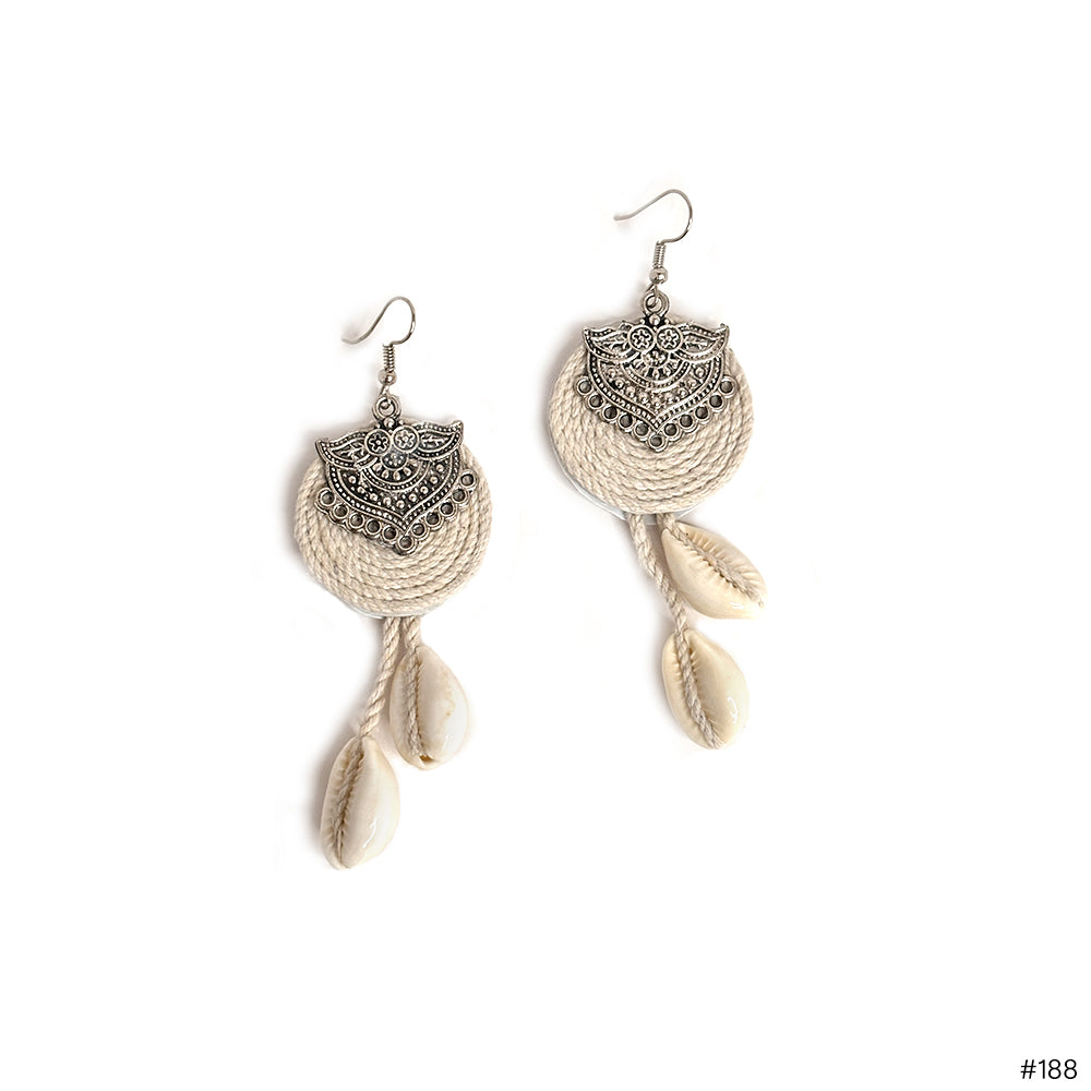 Nautical Chic - Madhues