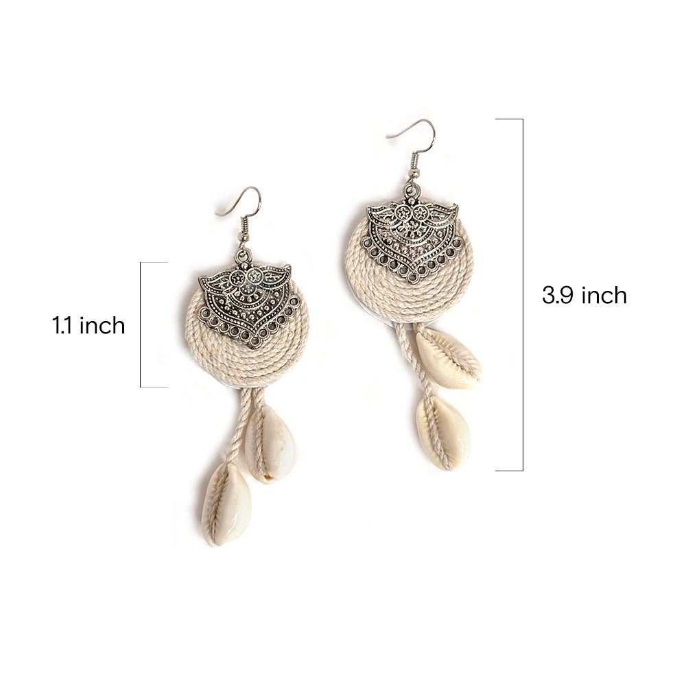 Nautical Chic - Madhues