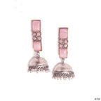 Desi Delight - Madhues