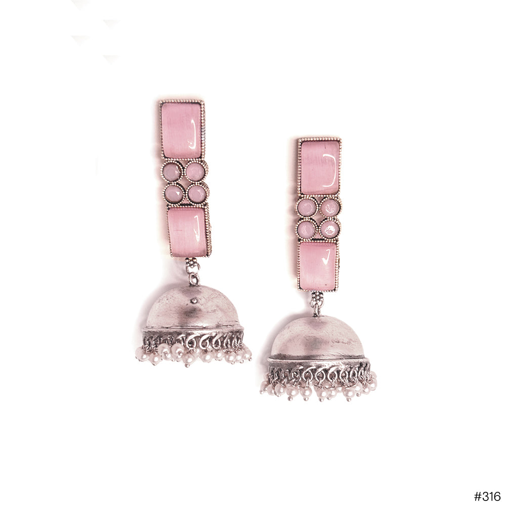 Desi Delight - Madhues