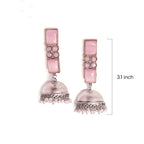 Desi Delight - Madhues