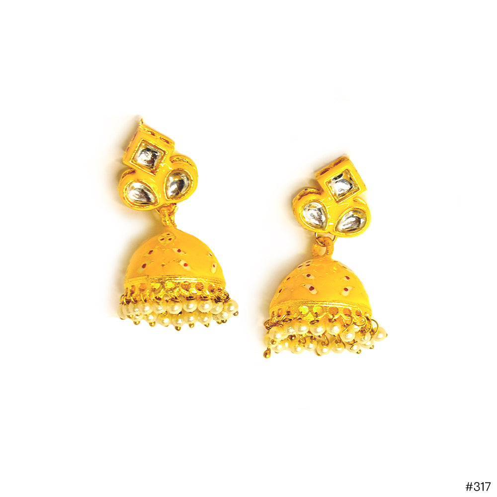 Sunshine Sparkle - Madhues
