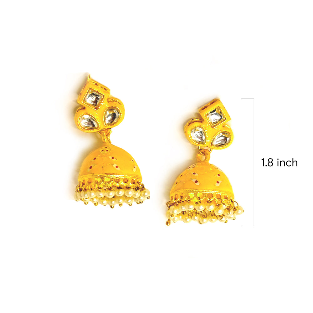 Sunshine Sparkle - Madhues