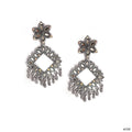 Jhumka Jubilee - Madhues
