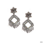 Jhumka Jubilee - Madhues