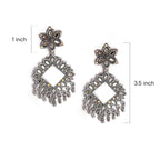 Jhumka Jubilee - Madhues