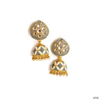 Ethnic Elegance - Madhues