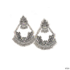 Peacock Paradise - Madhues