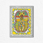 Intricate Beauty - Image 2